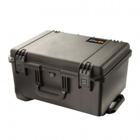 [13372] iM2620(주문시 색상문의)